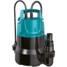 Насос дренажный LEO LKS-756 PW L2579