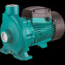 Насос многоступенчатый LEO 2ACM150 L5926