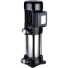 Насос многоступенчатый LEO EVPM 2-3 L2377