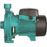 Насос моноблочный LEO ECM170-1 L2691