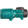 Насос самовсасывающий LEO XJM 60L L2729