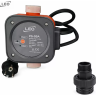 Регулятор давления электронный LEO PS-05A L17794